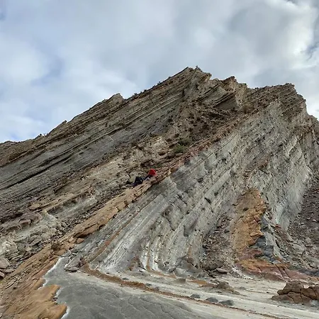 Πανσιόν Avenida