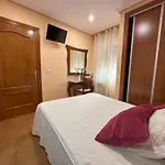 Avenida
