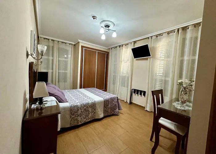 ゲストハウス Avenida *