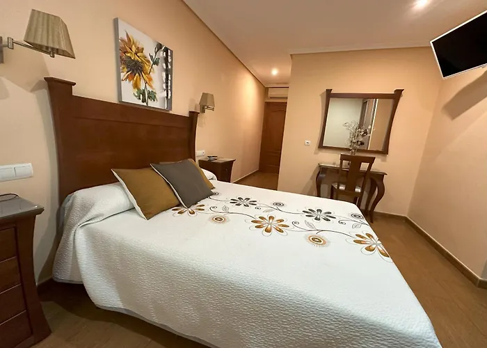 ゲストハウス Avenida