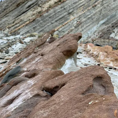 Avenida 게스트하우스 타베르나스