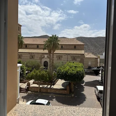 Avenida * 타베르나스